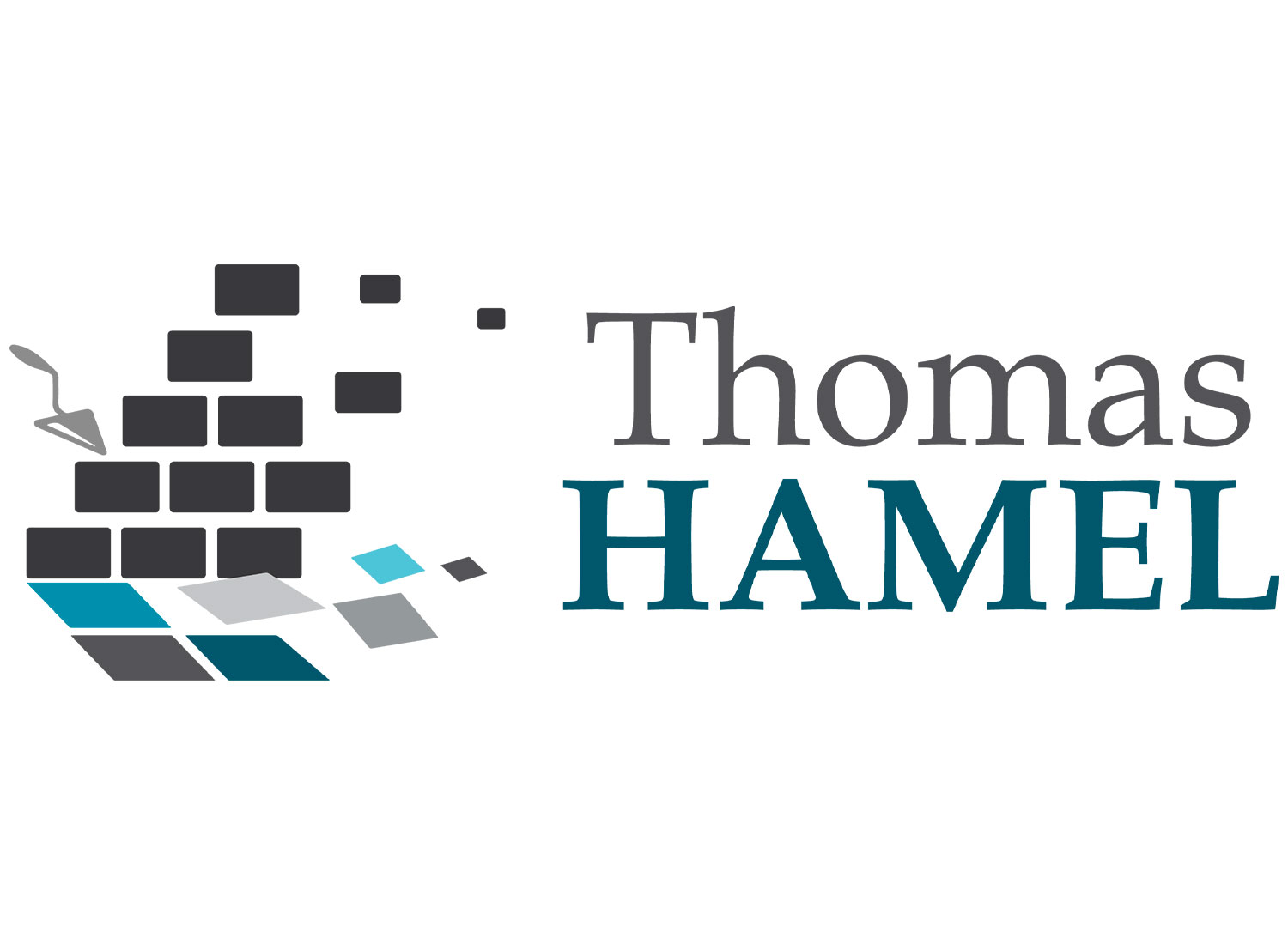 Thomas Hamel